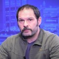 Aleksandar Srećković Kubura o borbi s hepatitisom B: Zaražen kao dete, potpuno iscrpljen!