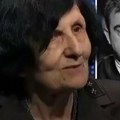 Milinković je nazvao najšarmantnijom takmičarkom: Ružica pati zbog smrti tragača, ovo joj rekao nakon kviza