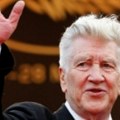 Preminuo David Lynch, autor 'Twin Peaksa' i 'Mulholland drivea'