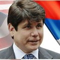 NAJNOVIJA VEST - Srbin poreklom iz Kragujevca američki ambasador u Beogradu