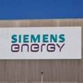 Siemens Energy i dalje u pozitivnom ritmu