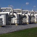 Evropska unija u energetskom procepu – ima li rešenja za skuplji gas