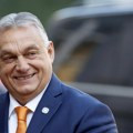 Orban za izjave Kaje Kalas o podršci Ukrajini: Žalosno i bezvredno