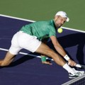 Đoković napredovao na ATP listi