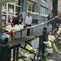 Šta će biti sa memorijalnim centrom u "Ribnikaru": Evo kako je zamišljeno da izgleda mesto stradanja u školi