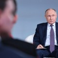 Putin: Razmišljam o nasledniku, ali je konačan izbor na Rusima