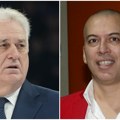„Rekao mi je – sedi ovde, ja volim kad mi pevaš to“: Topalko objasnio kako je nastala čuvena fotografija sa Tomislavom…
