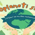 Maj i jun u znaku Kancelarije za mlade
