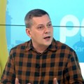 Marko Šelić Marčelo: I bez izbora biće izbori