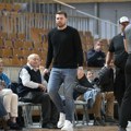 Sudije trenirale strogoću pred Lukom Dončićem: Sraman potez prema jednog od najvećih legendi jugoslovenske košarke VIDEO