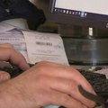 Oprez! Zbog prevare u Srbiji hitno se oglasila OTP banka Upozoravaju se građani na pojavu lažnih oglasa na društvenim…