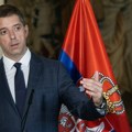 Srbija napreduje ka punopravnom članstvu u EU: Marko Đurić o Vučićevom boravku u Moskvi