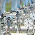 Zašto je gas geopolitički adut?