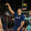 Prenos, Srbija dobija rivale za Mundobasket! Ceo svet prati žreb (video)