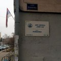 DZNS: Od ponedeljka nova grupa za odvikavanje od pušenja