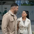 Ljuba Perućica i lepa voditeljka dobili drugo dete, iako su im doktori govorili da nikada neće postati roditelji: Ovo je…