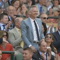 Geri Lineker napušta Bi-Bi-Si nakon optužbi za antisemitizam