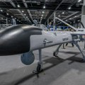FEINDEF 2025: Prvi prikaz modela Erbasove besposadne letelice SIRTAP, moguća španska nabavka turskog trenažnog aviona Hurjet