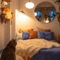 Hygge kod nas: Kako napraviti „dansku sreću“ u malom stanu