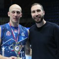 U Kragujevac stigao i Bojović!