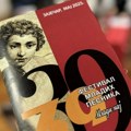 Praznik poezije u Zaječaru: Počinje 39. Festival mladih pesnika ,,Mladi maj”