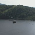 Neviđeno - zlatiborska žičara prebačena u virtuelni svet Igrica lansirana pred više od 650 miliona korisnika