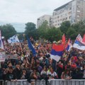 Boško Ničić: FIJASKO ( debakl, neuspeh, krah, kolaps, slom …) !!!