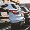 EU regulativa i automobilska industrija: Bitka „zelenih“ protiv „crvenih“