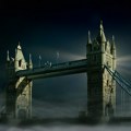 London bi migrante i u Srbiju: Osmanijeva se nudi - Šiptari hoće "službu kruni" i šaku funti!