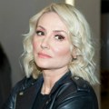 Goca otkrila najintimniji problem roditeljstva: Majčinstvo jeste blagoslov, ali...