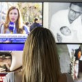 Plebs, elita i političke igre: Kreće novi pokušaj izbora članova Saveta REM-a