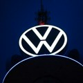 Volkswagen nudi velika ulaganja SAD-u