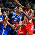 Žakelj: Uradićemo sve da pobedimo Zvezdu, odbrana će biti ključna