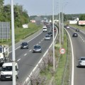 Misteriozni vatreni objekat šokirao vozače na autoputu - hitno se oglasio astronom Raonić: "Trajalo je 15 sekundi, a nije se…