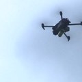 Udar i na Rjazansku oblast: Ukrajina sve jače napada
