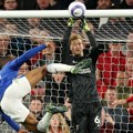 Keleher prelazi iz Liverpula u Brentford za 15 miliona evra