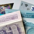 Profit banaka za tri meseca veći od 400 miliona evra, dve beleže gubitak