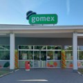 Otvoren renovirani Gomex u Bačkom Petrovcu