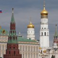 Šokantna izjava Kremlja: Kada će Putin, Tramp i Zelenski konačno razgovarati?