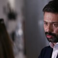 Smrtni slučaj u porodici Milana Vasića Glumac potvrdio tužne vesti: "Otišla je prerano"