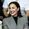 Odlazak koji menja sve: Ceca ostavlja najbliže baš kada im je najpotrebnija…