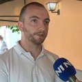Studenti sumnjaju da se u kafani u Zaječaru vodi paralelni birački spisak: Funkcioner Dušan Mladenović kaže da je u…