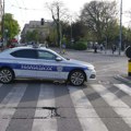 Mera kućnog pritvora uz nanogicu za napadača tokom blokade Zborova u Novom Sadu
