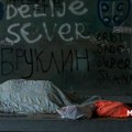Digitalizacija socijalne pomoći u Srbiji: 60.000 ljudi ispalo iz sistema za tri godine