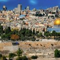 Preporuka građanima Srbije da ne putuju u Izrael i Iran