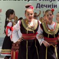 Počeo Letnji festival u Niškoj Banji: Trka, buregdžijada i Dani lipe ispunili banjske ulice [VIDEO]