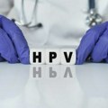 Sve što treba da znate o HPV vakcinaciji
