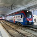 Vlada smenila rukovodstvo Srbijavoza i Srbija karga: Ljubiša Pejičić i Dušan Đukić novi v.d. direktori