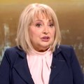 Slavica Đukić Dejanović postavljena za savetnicu Dačića: Baviće se zdravljem radnika MUP-a