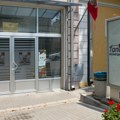 Opština Topola ponovo “preskočila” isplatu stipendija za studente